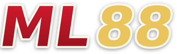 ml88