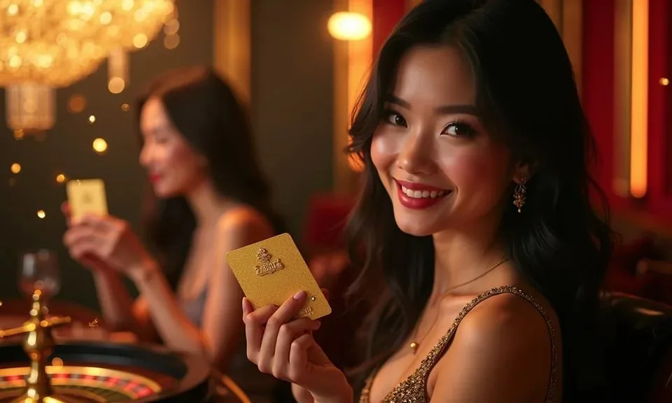 สิ่งที่สมาชิกที่กลับมาใช้งานซ้ำสังเกตเห็น